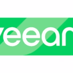 veeam data cloud