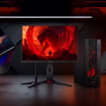 Acer Nitro 2025