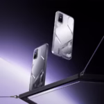 Infinix GT 30