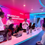 Hari Pelanggan 2025 XLSmart