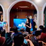 Honor PAd 10, X9a, 7, watch fit launch
