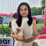 ITEL S26 ULTRA