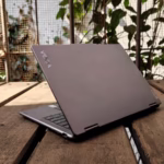 Lenovo Yoga 7 2 in 1 14AHP9