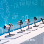 AUKEY MagFusion Qi2.2