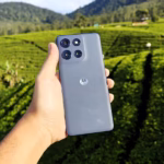 Moto G86 Power