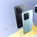 Poco C85
