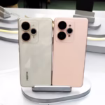 Realme 15 Series