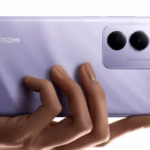 Xiaomi Redmi 15