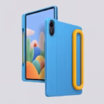 Xiaomi Redmi Pad 2 Play Bundle