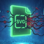 svg malware