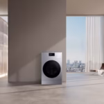Bespoke AI Washer A-65%