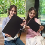 Samsung Galaxy Tab S11 S10 Lite