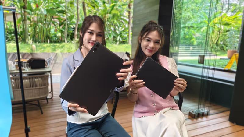 Samsung Galaxy Tab S11 S10 Lite