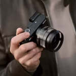 Sony RX1R III