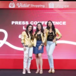 vidio shopping