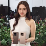 Xiaomi 15T Series and PRo