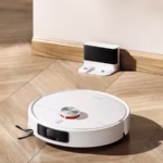 Xiaomi Robot Vacuum S40 Pro