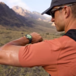 Huawei Watch GT 6