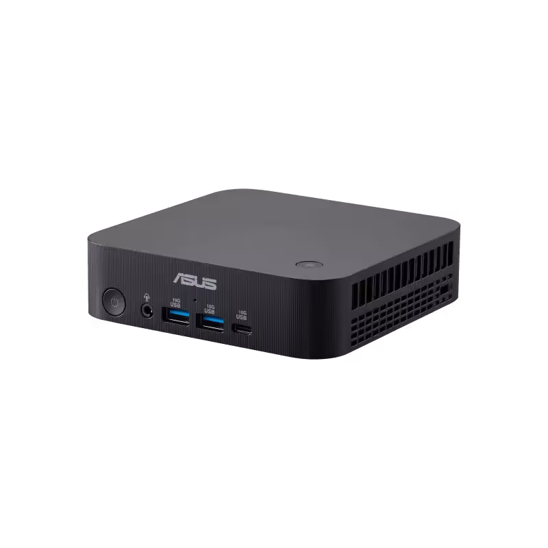 ASUS ExpertCenter PN54-S1