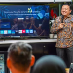 registrasi eSIM biometrik indosat