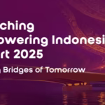 Empowering Indonesia Report 2025