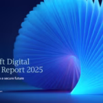 Microsoft Digital Defense Report 2025 ( MDDR 2025 )