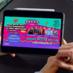 Generasi Happy Pensi 2025