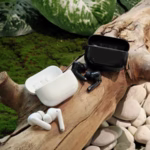 Huawei Freebuds SE 4 ANC