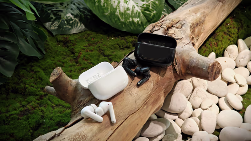 Huawei Freebuds SE 4 ANC