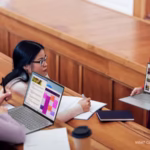 LEnovo IdeaPad Pro 5i Gen 10