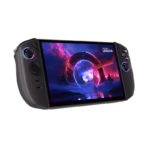Lenovo LEgion Go 2