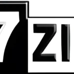 Celah keamanan 7-zip