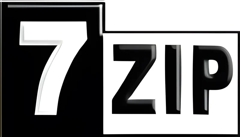 Celah keamanan 7-zip