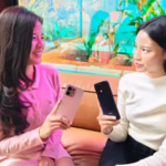 OPPO A6 Pro