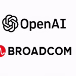 OpenAI Broadcom