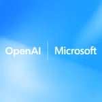 OpenAI Microsoft