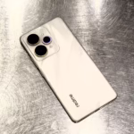 Review Realme 15 Pro