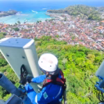 Smartfren Karanganyar Bali