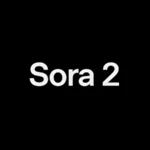OpenAI Sora 2