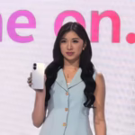 vivo v60 Lite Launch