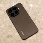 Xiaomi 15T Pro Review