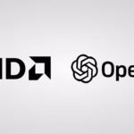AMD x OpenAI 6 Gigawatt