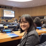 Samsung Generation17