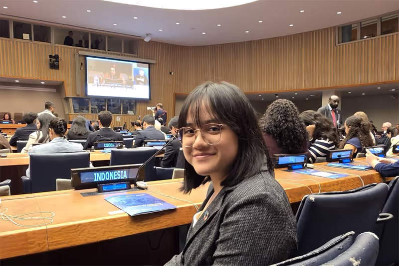 Samsung Generation17