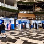 Nyasar ke dimensi Facebook