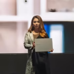 ASUS ExpertBook PM3 PM3406CKA