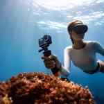 DJI OSMO Active 6 dan Neo 2 launch