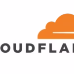 Cloudflare gangguan pemadaman