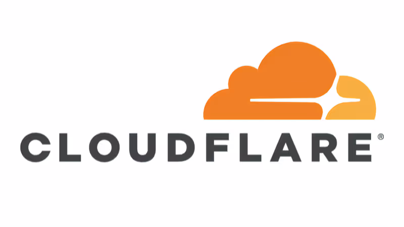 Cloudflare gangguan pemadaman