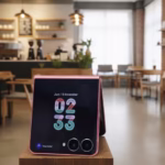 Samsung Galaxy Z Flip7 dan Gemini AI